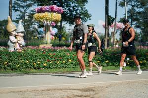 BIB: 
                            <button type="button" onclick="openModal(27617261)" class="btn btn-primary btn-sm float-right btn-popup" data-toggle="modal" data-target=".modal-high-quality">
                        <i class="fas fa-shopping-cart"></i> Add to Cart
                    </button>
                                            <button type="button" onclick="isThisMe(27617261, true)" class="btn btn-success btn-sm float-right btn-popup btn-isme hidden" data-toggle="tooltip" data-placement="bottom" title="นี่คือรูปของคุณใช่ไหม คลิกที่นี่เพื่อเอาเข้าอัลบั้ม">
                        <i class="fas fa-plus"></i> Add to album
                    </button>
                    <button type="button" onclick="isThisMe(27617261, false)" class="btn btn-warning btn-sm float-right btn-popup btn-isnotme hidden">
                        <i class="fas fa-ban"></i> Remove from album
                    </button>